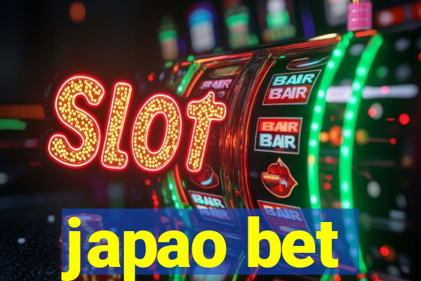 japao bet